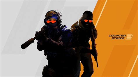 CS2 Silver