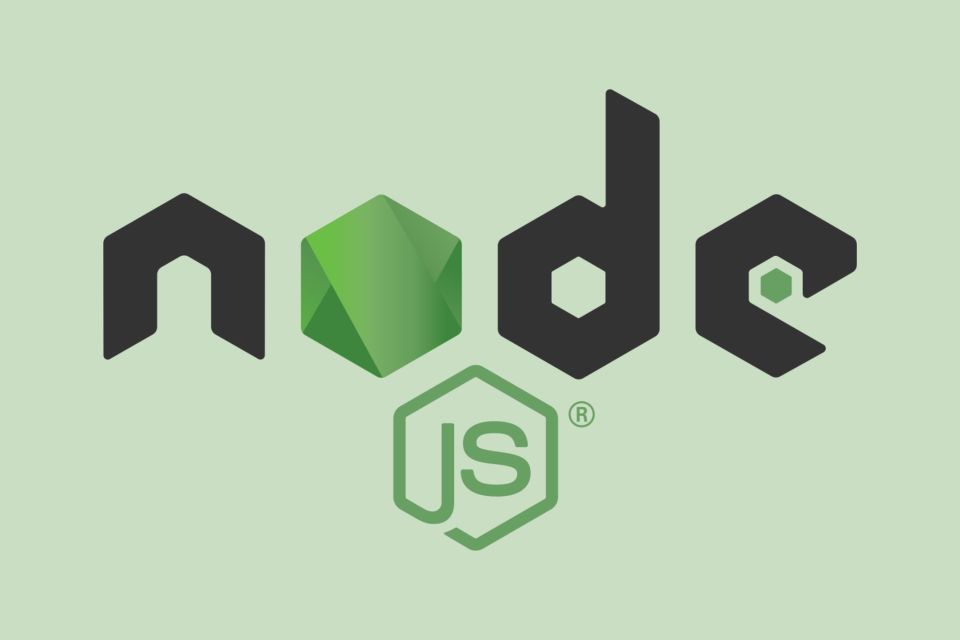 Node.js Débutant