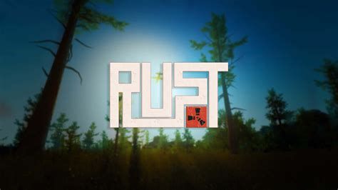 Rust Cloth