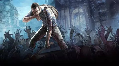 Project Zomboid Survivor
