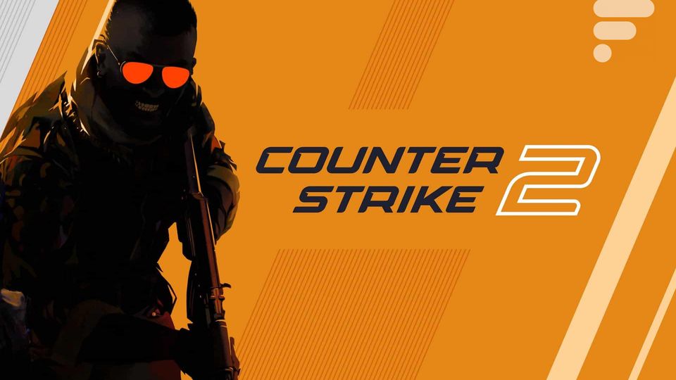 Serveur Counter-Strike 2 hébergé par Gamost