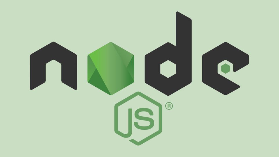 Serveur Node.JS hébergé par Gamost