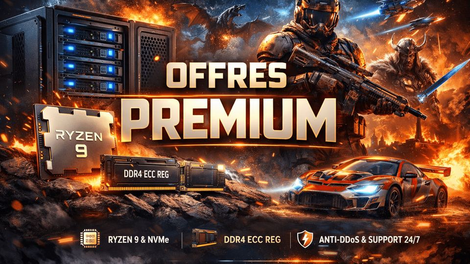 Premium