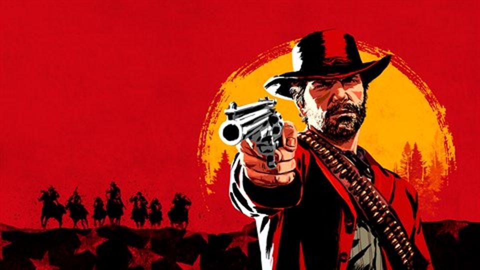 Serveur RedM hébergé par Gamost