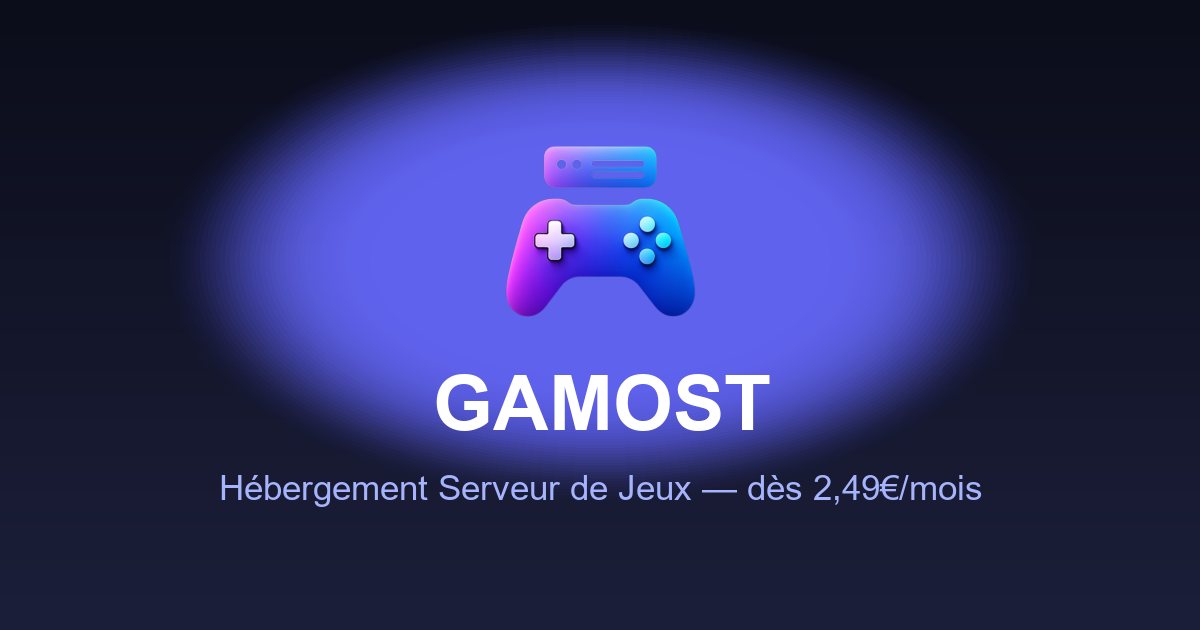 Oxide for Rust: 12 essential plugins | Gamost